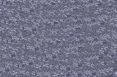 Kaba doku, arka plan