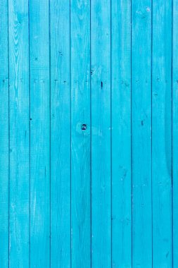 Ahşap doku boyalı eski ahşap arka plan mavi,