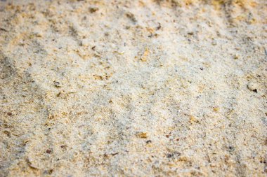 Talaş, doku ile rendelenmiş ahşap kaplı