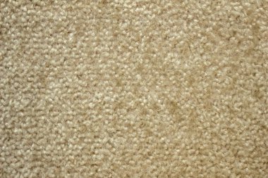 Dokulu yün halı arka plan