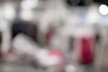 Vasıl belgili tanımlık stok arka plan bulanık