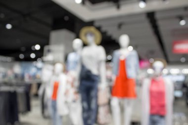 Vasıl belgili tanımlık stok arka plan bulanık