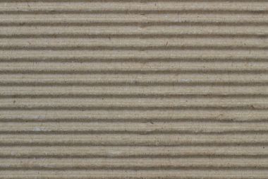 Doku kağıt karton, arka plan