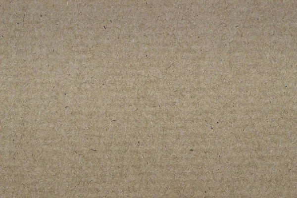 Картон Текстурной Бумаги Абстрактный Фон — стоковое фото