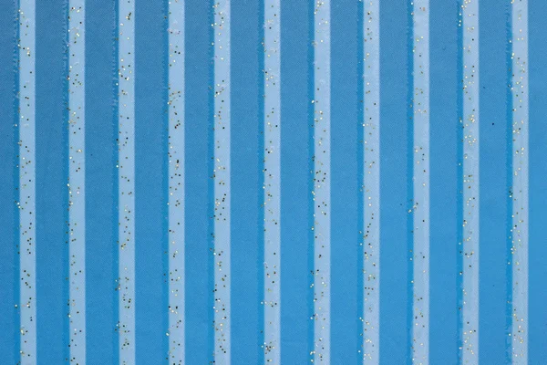 Mavi çizgili arka plan