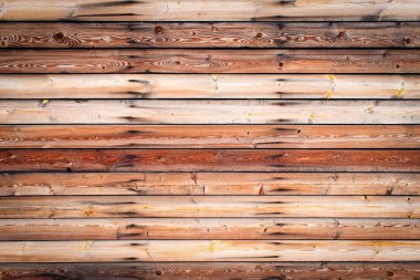 Eski ahşap Komiteler arka plan, vintage