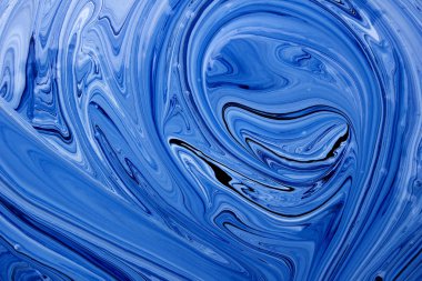 Arka plan renkleri karıştırma