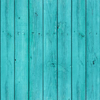 Ahşap doku boyalı yeşil eski ahşap arka plan,