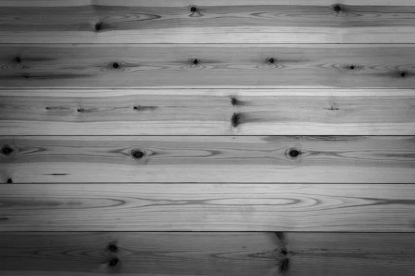 Wooden Planks Background Close — Stock Photo, Image