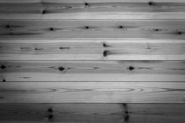 Wooden planks. background close up