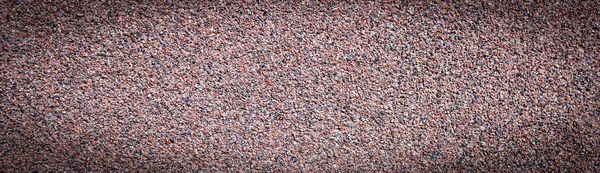 Konsistens Små Flerfärgad Smulor Basalt Abstrakt Bakgrund — Stockfoto