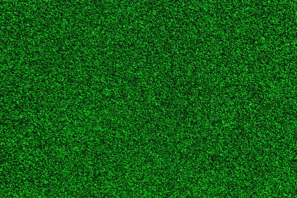 Die Textur Kleiner Grüner Und Schwarzer Punkte Abstrakter Hintergrund — Stockfoto