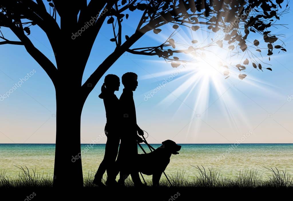 Χριστιανοί καουμπόηδες datingΕίσαι ο μόνος που δείχνει το προξενιό.