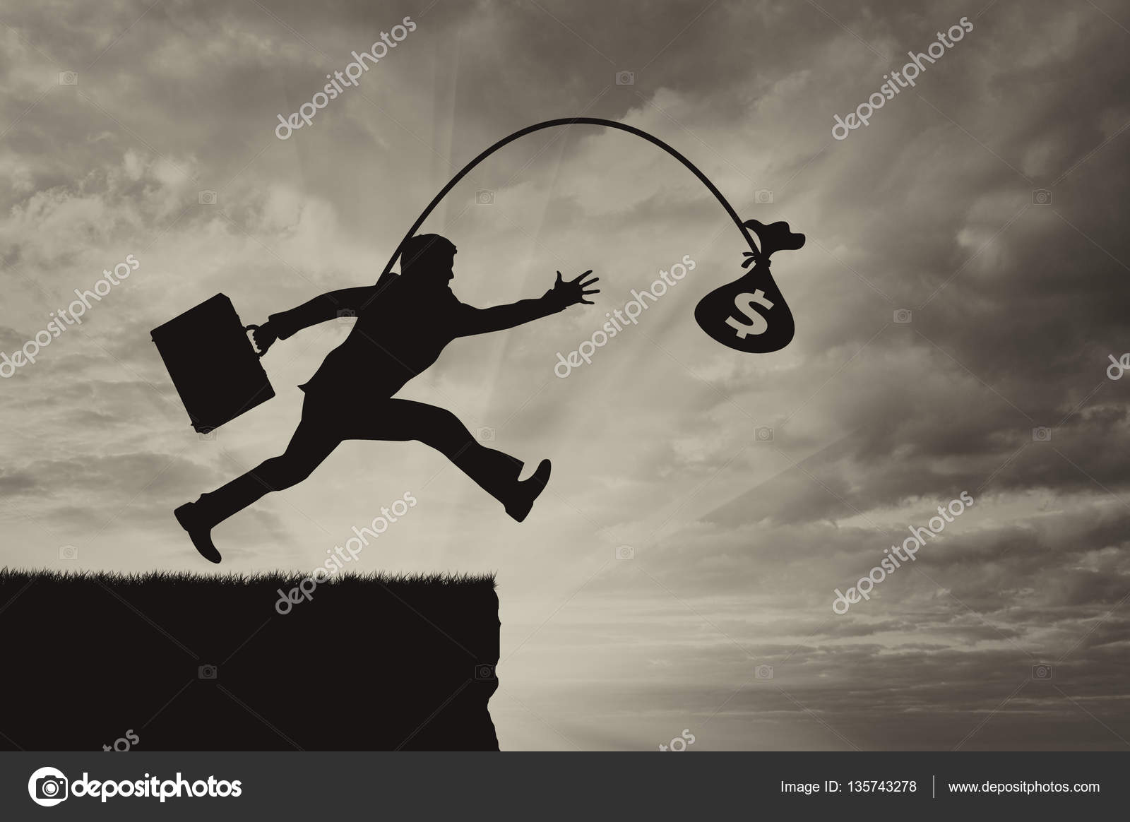 掉 進 深淵 意思 (99) 사진