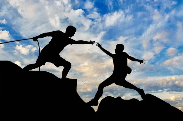 Entraide Pictures Entraide Stock Photos Images Depositphotos