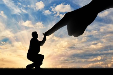 Sosyal sorunları kavramı