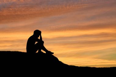 Çocuk istismarı ve şiddet