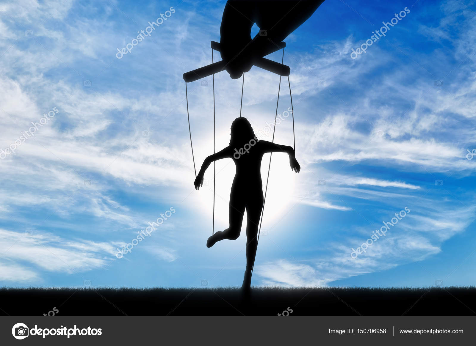 Рука с марионеткой. Женщина марионетка. Человек управляет марионеткой. Рука с марионеткой. Рука с марионеткой.