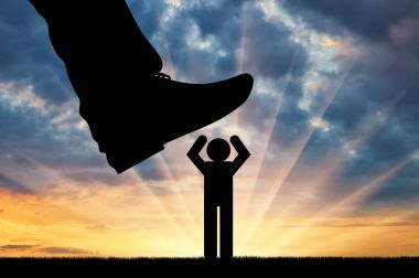 Aşağılama kavramı