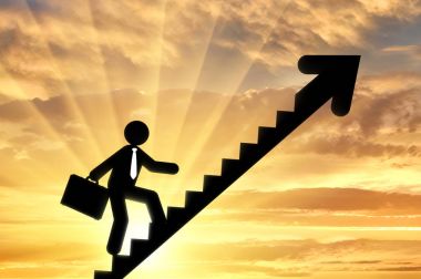 İş amaçlı kavramı