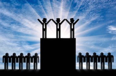 Eşitsizlik kavramı