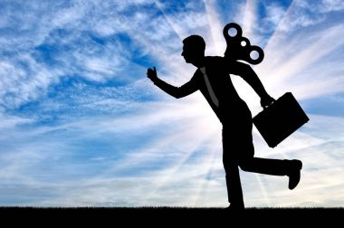 Verimli iş kavramı