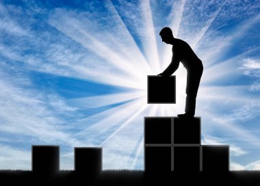 İş büyüme kavramı