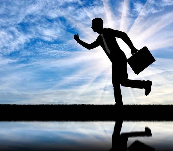 Bir çok çalışan işçi kavramı