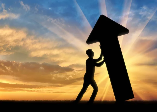 İşinde zorlukların üstesinden kavramı