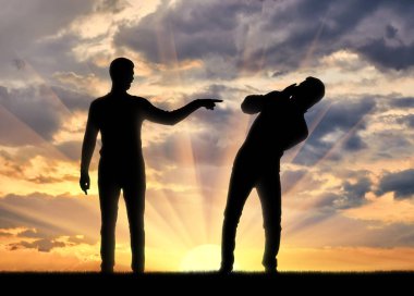 Toplumda ücretleri kavramı