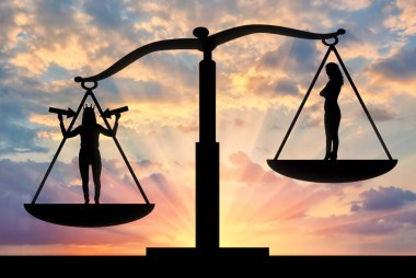 Bencil ve Narsisistik Kişilik kavramı