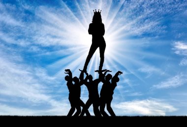 Bencillik ve Narsisistik Kişilik kavramı