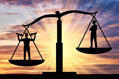 Bencil ve Narsisistik Kişilik kavramı