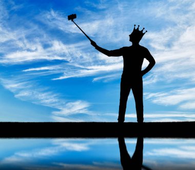 Narsizm ve bencillik kavramı