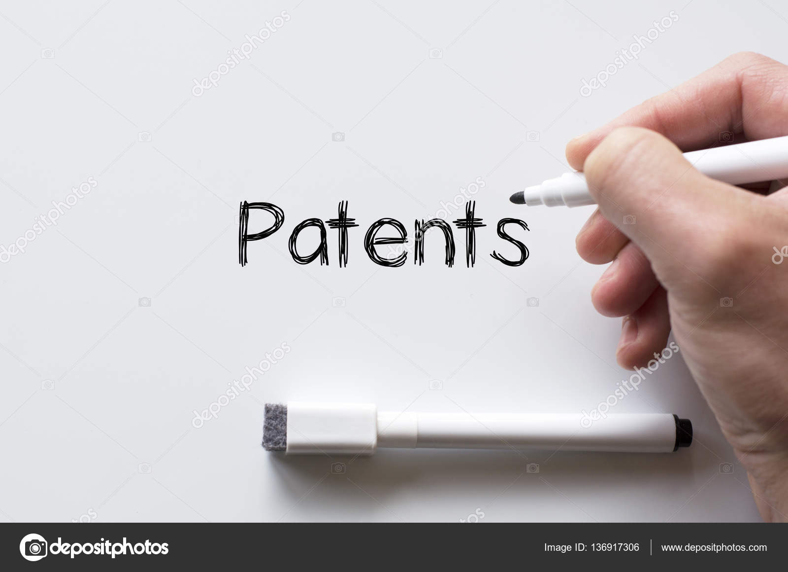 I started write. Where to start. Герундий и инфинитив. Рукопись ручка. Письмо.