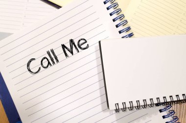 Beni üstünde defter kavramı ara