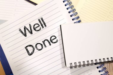 Aferin konsept dizüstü