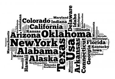 Birleşik Amerika Birleşik Devletleri