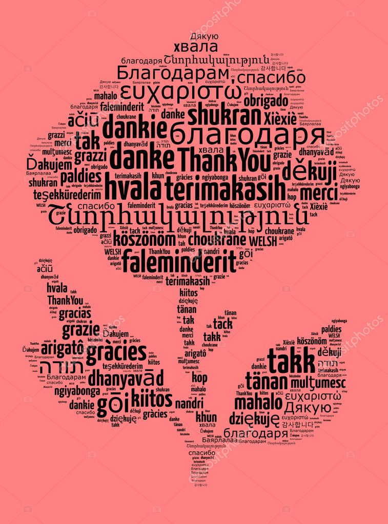 Слово спасибо на разных языках. Спасибо на разных языках с транскрипцией. Спасибо на разных языках. Спасибо на разных языках с транскрипцией. Благодарность на разных языках.