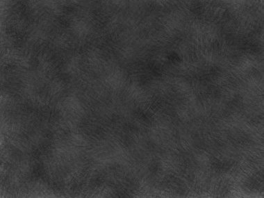 arka plan olarak çerçeveli siyah bez tasarımı veya desenli doğal ürün. Siyah tekstil modern konsept albüm içinde kağıt elemanı olarak kullanılabilir. Kirli ya da grunge tarzı.