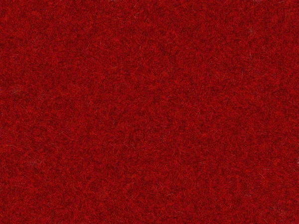 红地毯设计概念用作背景或纹理天然产品 羽毛纹理地毯设计用作背景或纸张元件剪贴簿 圣诞假期主题 — 图库照片