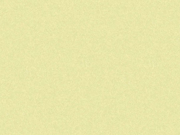 Gelber Teppich Designkonzept Verwendung Als Hintergrund Oder Strukturiertes Naturprodukt Feather — Stockfoto