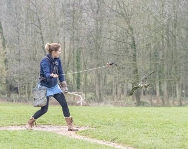 KUŞ KUŞLARI KUŞUYOR 