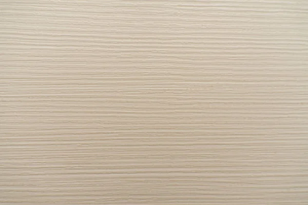 texture of light laminated wood. grunge background