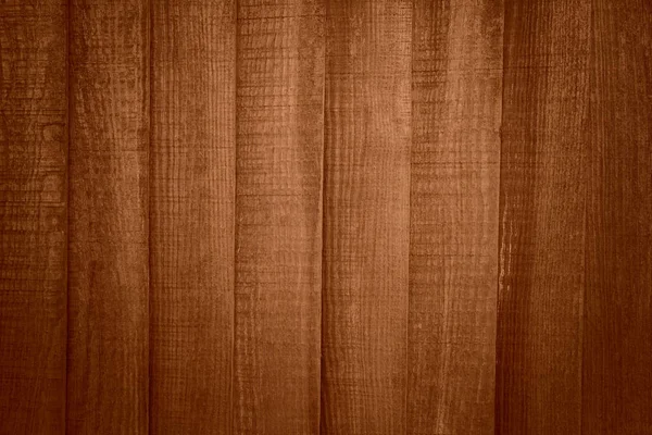 Старовинна текстура дерева для веб фону — стокове фото