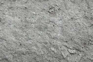 Kesme ahşap doku kavramı 