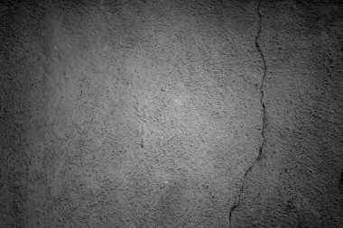 Kesme ahşap doku kavramı 