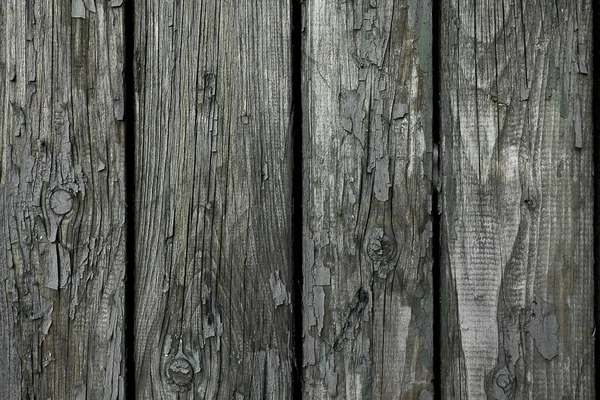 木材纹理概念的裁剪 — 图库照片