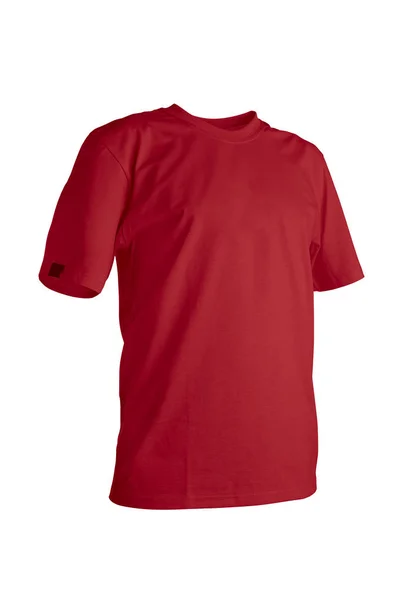 Bordo tişört