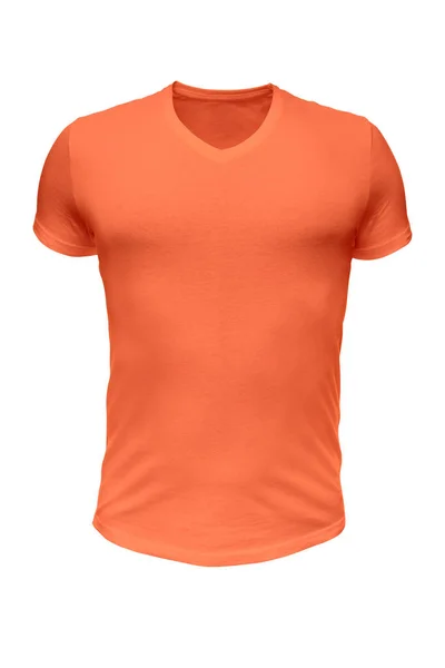 Camiseta de coral — Foto de Stock